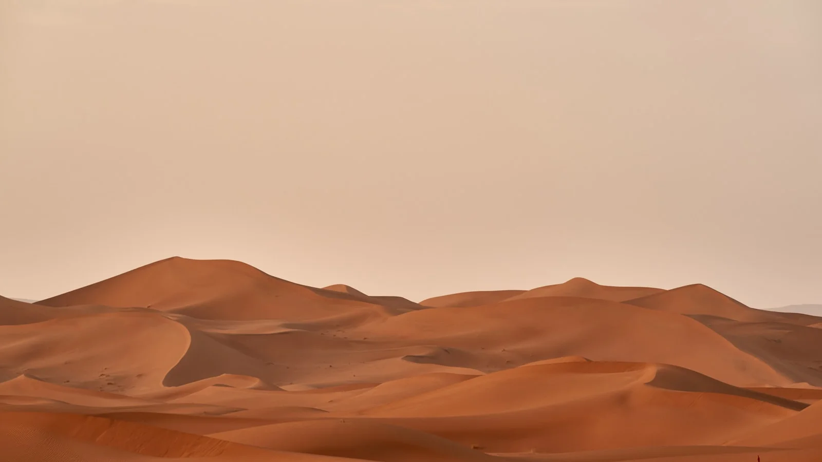 TILILA TOURS Marruecos